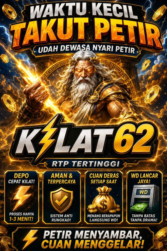 Gambar screenshot