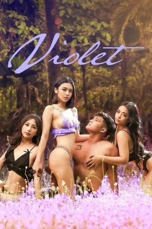 Violet (2025) Filipino | WEB-DL | 1080p | 720p | 480p | VivaMax Adult Movies | Download | Watch Online