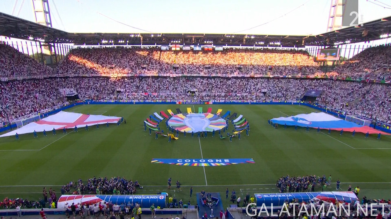 20240625-ENG-SVN-EU24_1SV.ts_snapshot_01.19.142