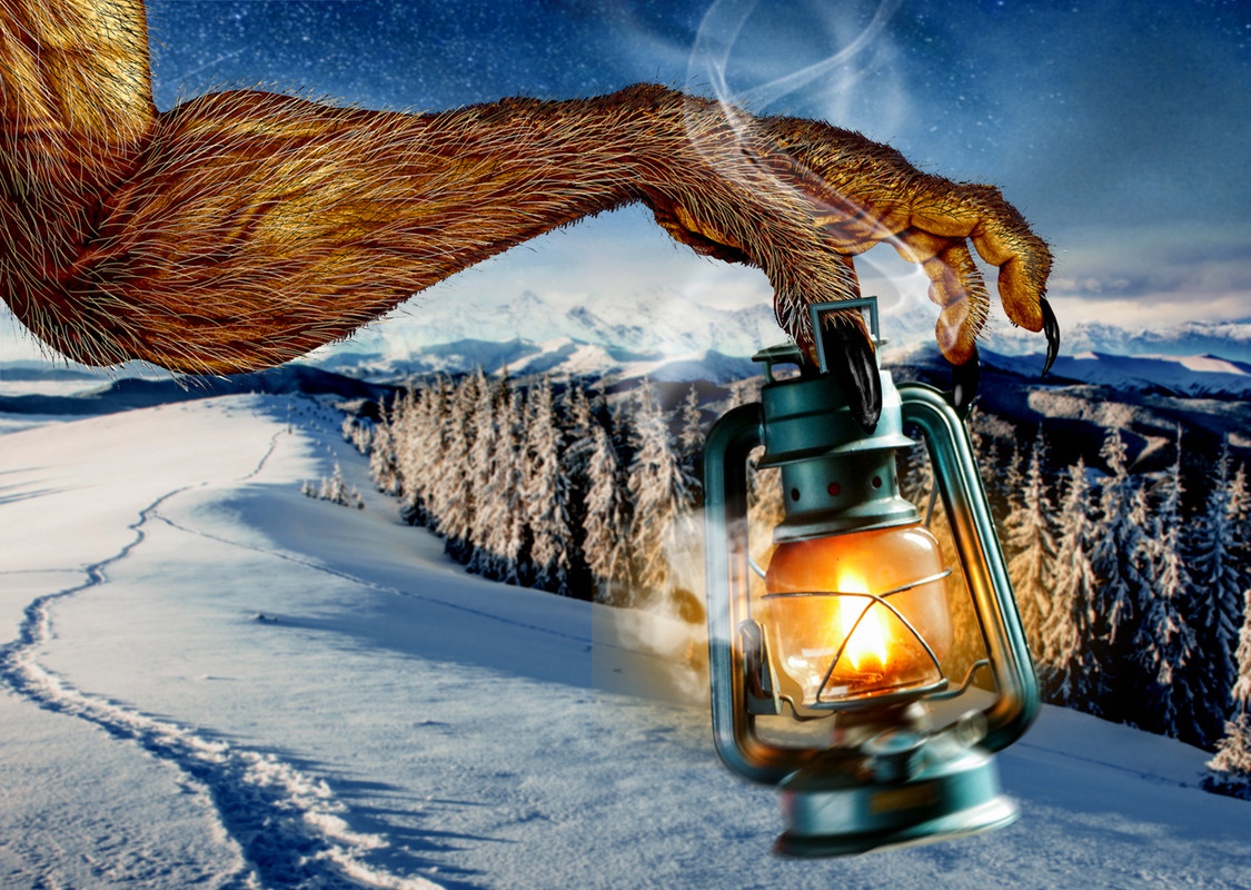 krampus-paysagev2.jpg