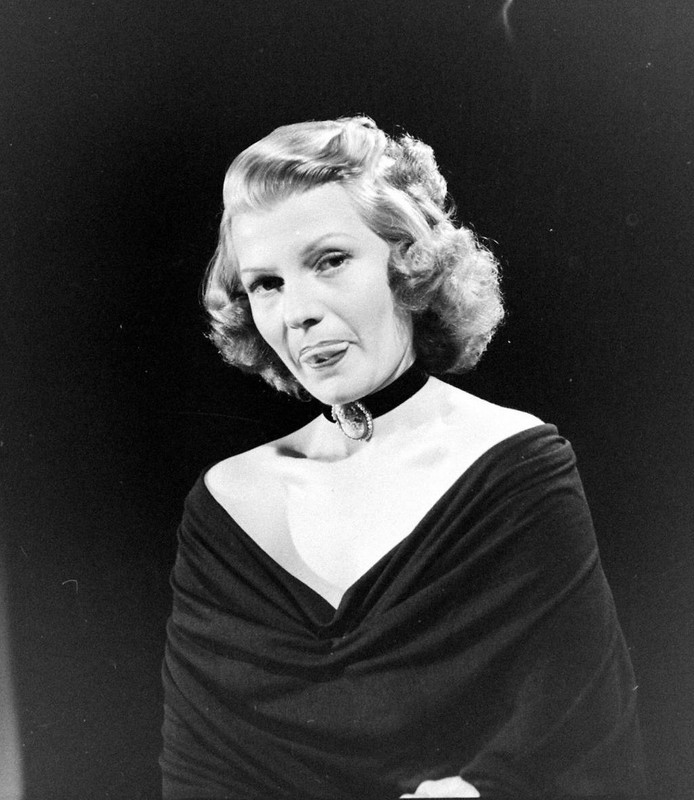 rita_hayworth_g29