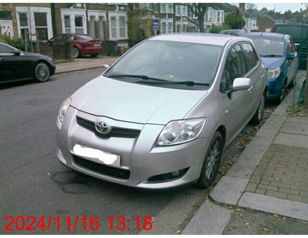 Screenshot_20241128_133800_Opera