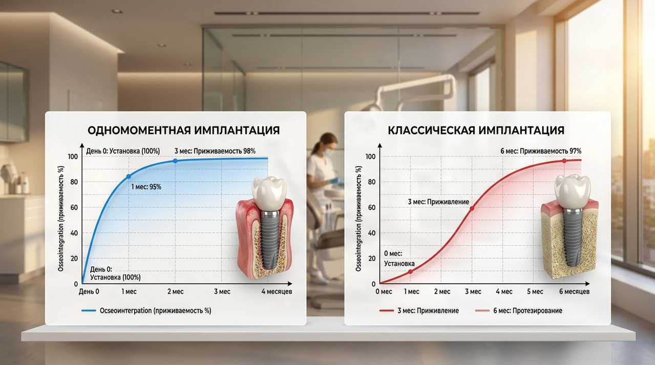 ��������� ������������� � ������������ �����������: ������� ������������� � ����� �������