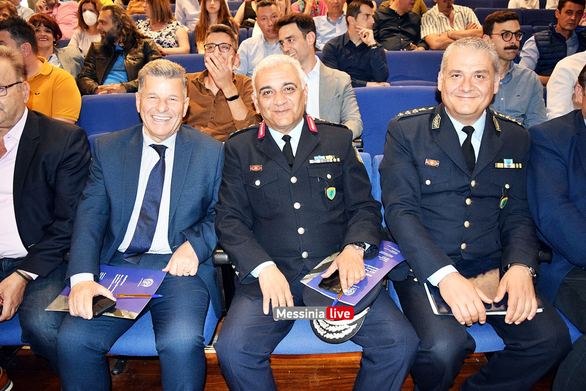 ΒΙΑ ΕΛΑΣDSC_1152