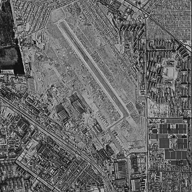 Киев Святошино 1984-01-29 D3C1218-401497F064_e