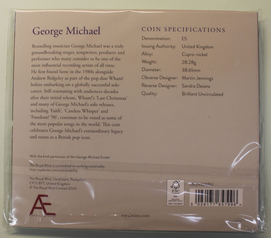 GB-5-George-Michael-2024-Bli-B