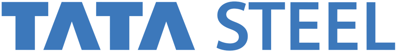 Tata Steel