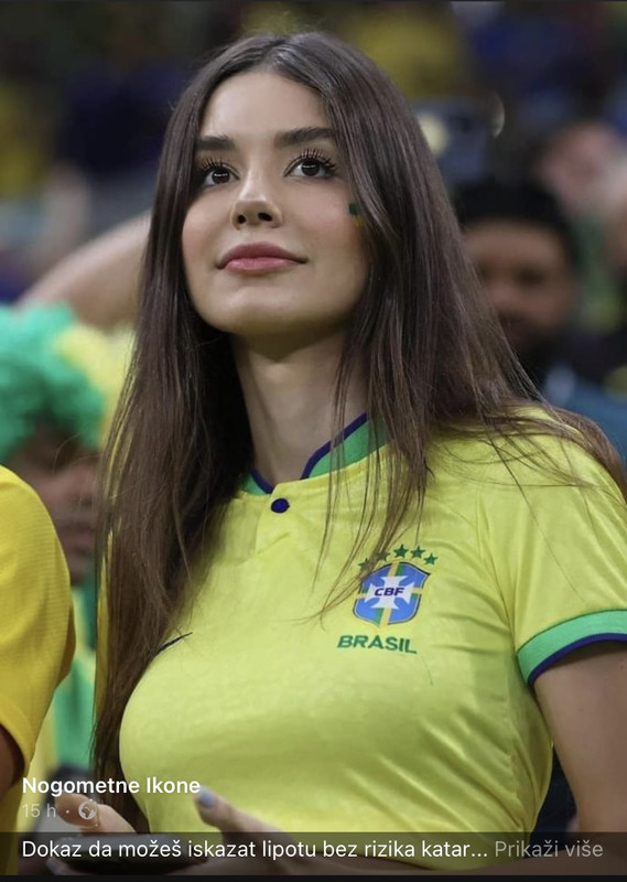 8F9F5FEB-8A47-4DA2-8C6F-8471DC33E9B9