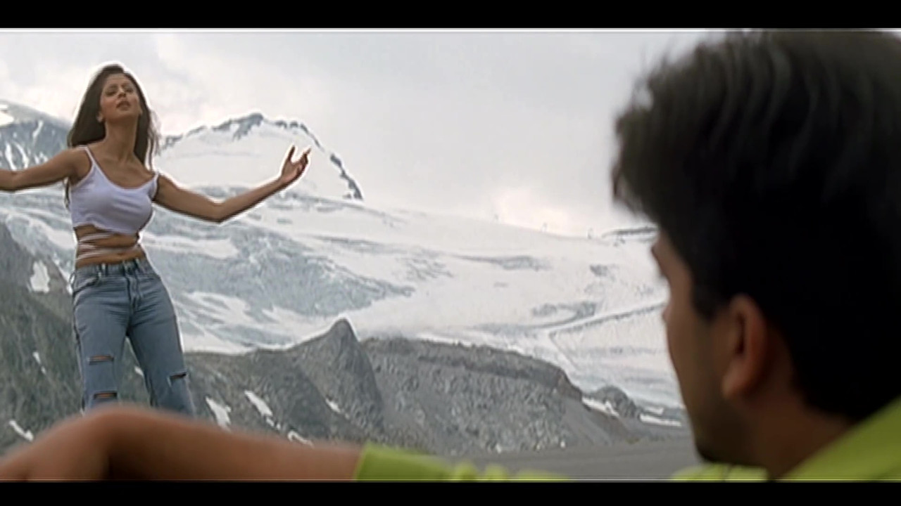 vlcsnap-2020-11-26-21h01m01s433