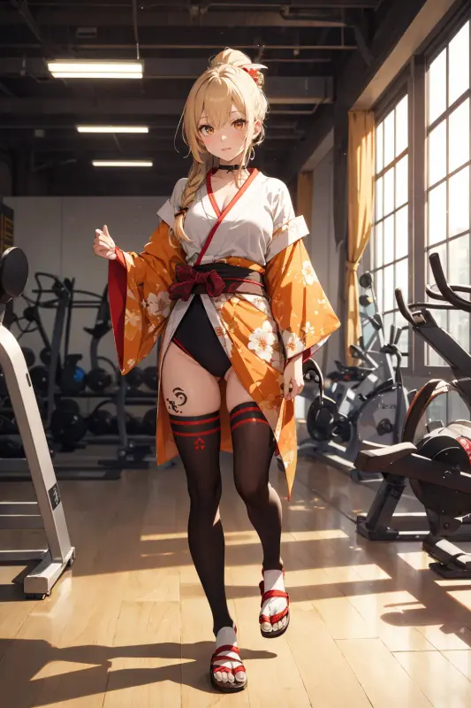 lnbygi78