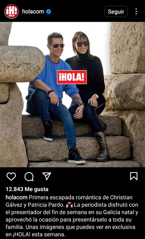 Screenshot_20220403-210039_Instagram