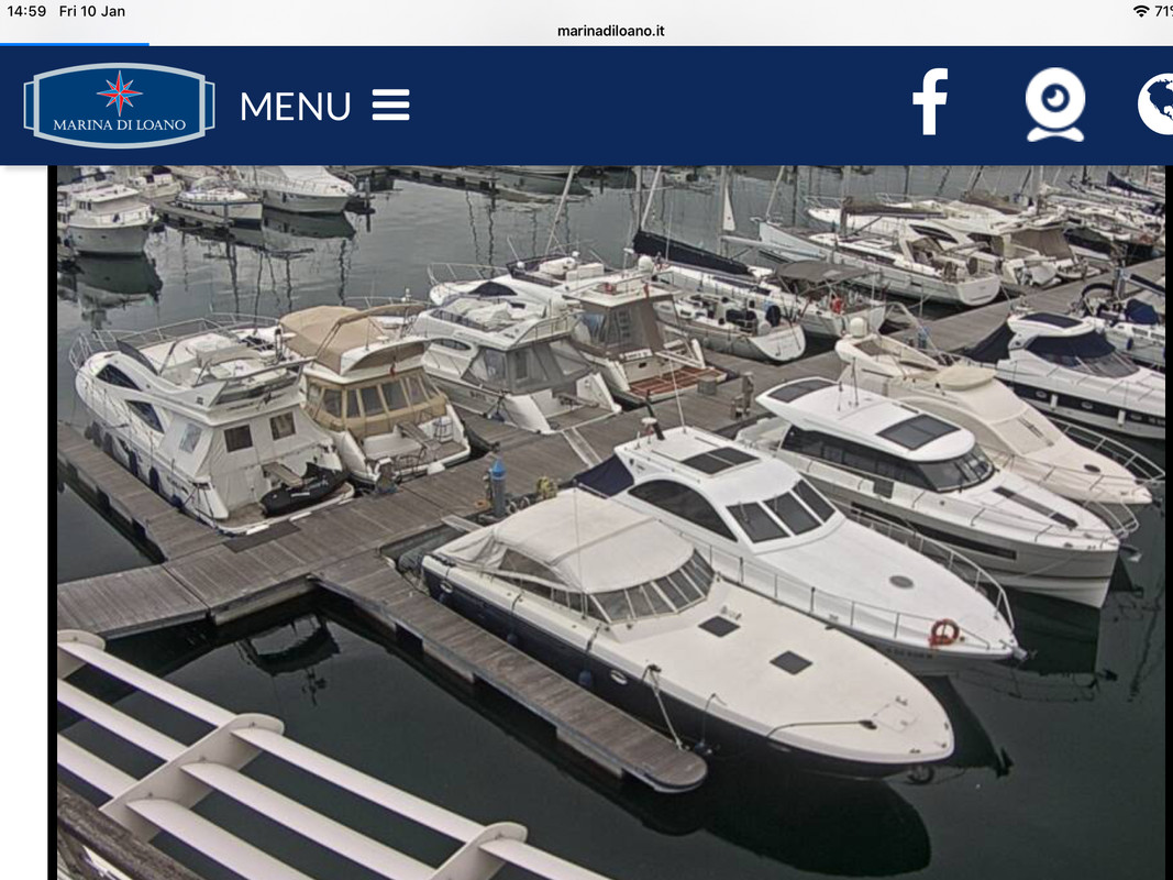 D92D7CC5-01DE-4334-A9F0-07ECDFA16ADE