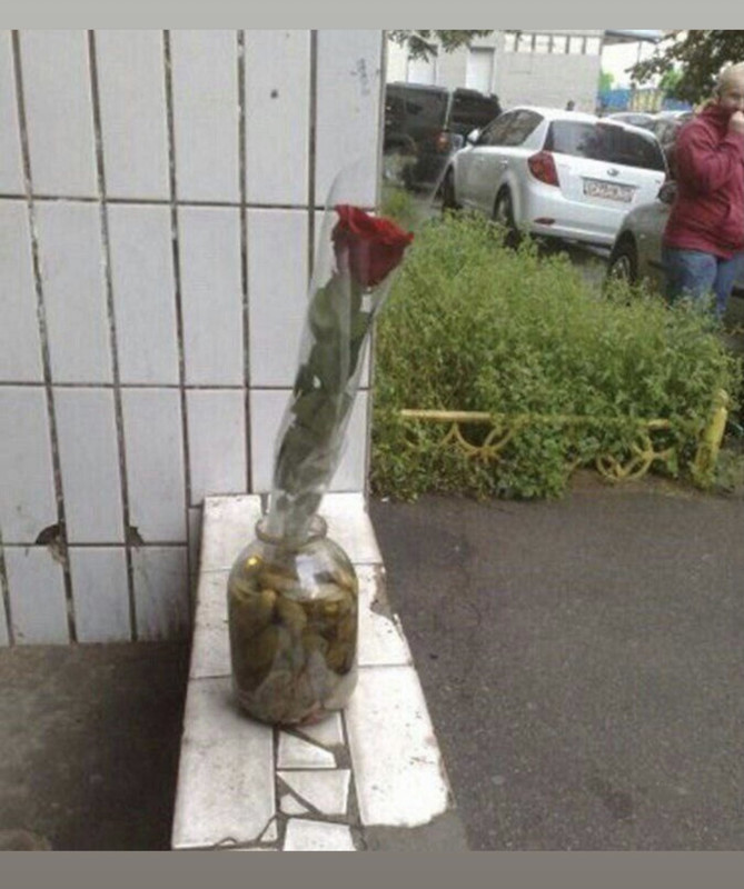 AE7BE306-C81C-4AB5-8864-43D687199260