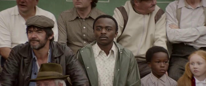 vlcsnap-2018-08-28-19h02m40s028