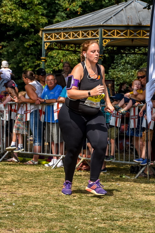 29727139448_951b9c9402_k