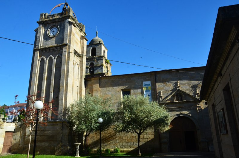 VERIN-27 Y 28-5-2024 - Galicia y sus pueblos - 2017/2024 (53)