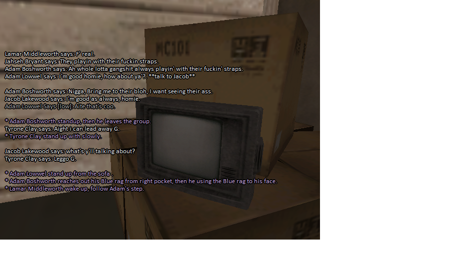xx7.png