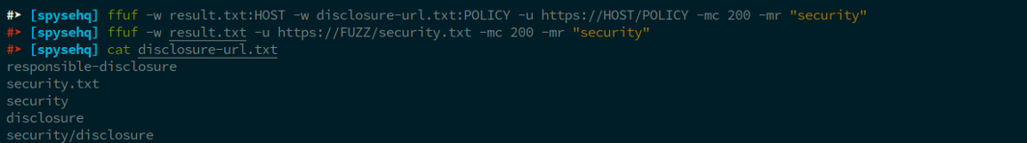 1_PVjOMV5DlXdxgb93t_YyDQ