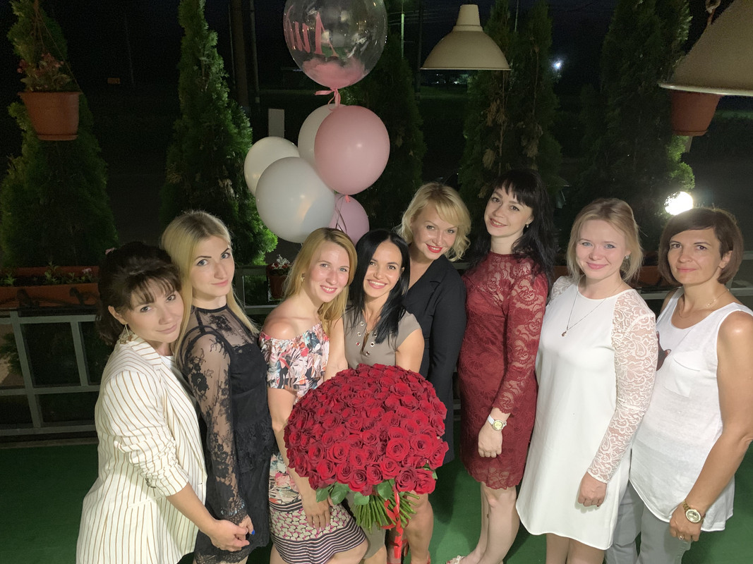 0E881DFC-2A29-4A71-A1F3-B455578963B7