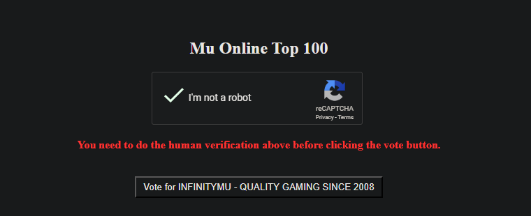 qwrqrqrqr.png