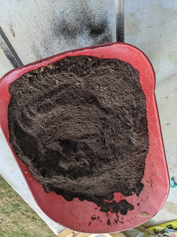 PXL_20220621_143659203.MP