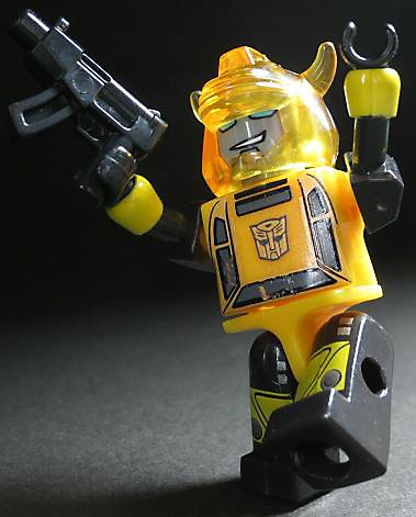 Kreon-Vending-Capsules-013_1432918242