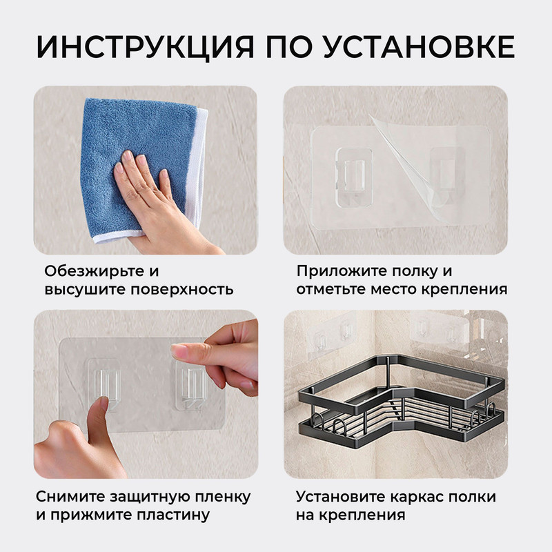 f5dd4643fdf44bdead288152cc687e1a