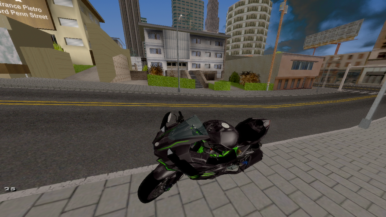 sa-mp-026.png