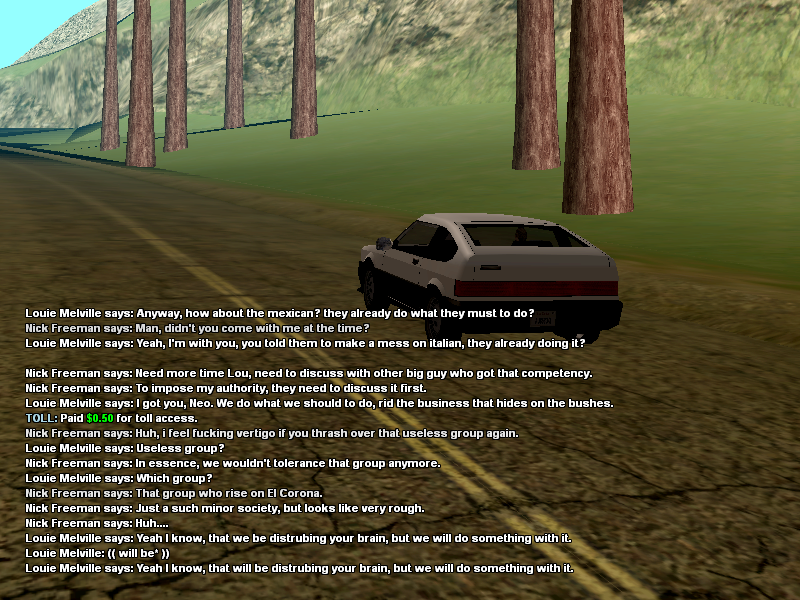 139.png