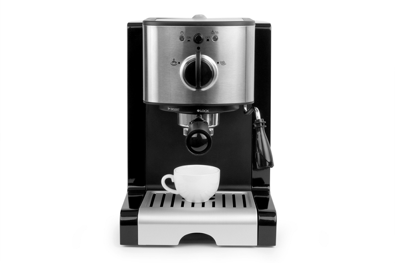 coffee machine hire