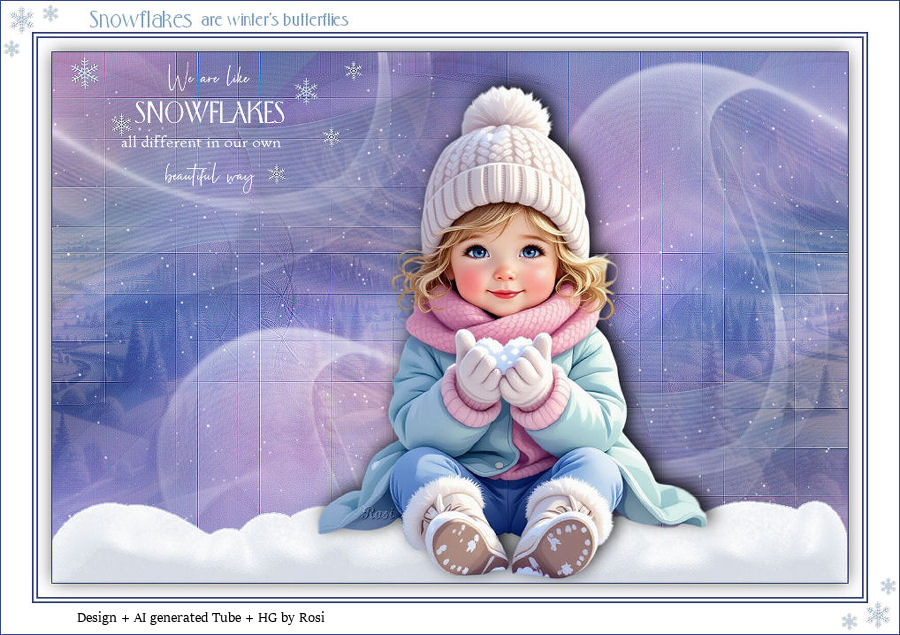 [Bild: snowflakes01.jpg]