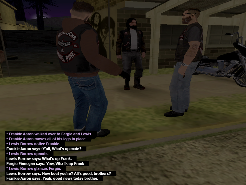 SSRP-40.png