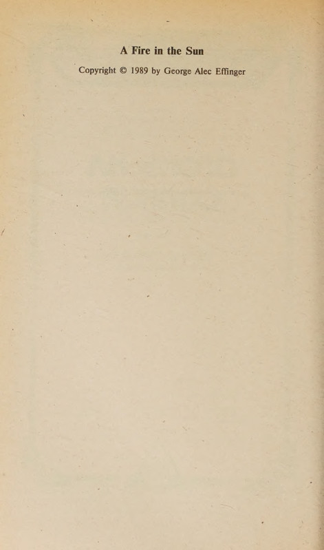 Effindzher-Dzhordzh-Ogon-na-solnce-page-0010