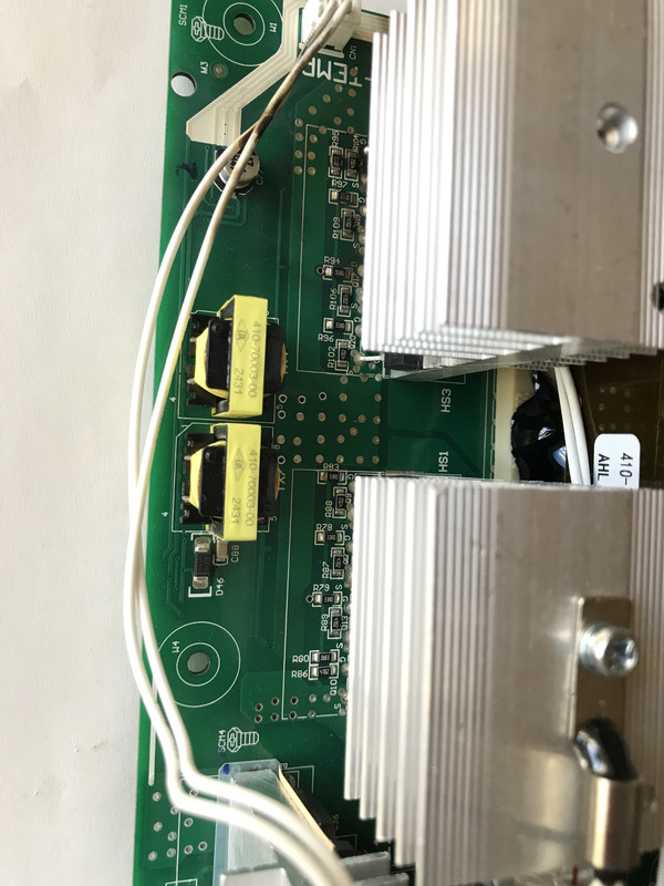 75F371A9 EE9F 448E 90A7 FDD30C5CDF3C