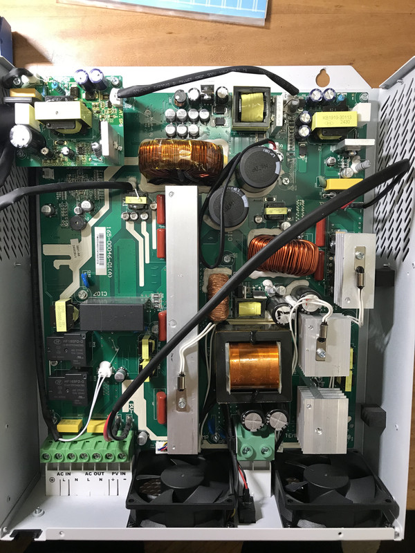 62EE745C 616D 441E B54D 551F80C131CC