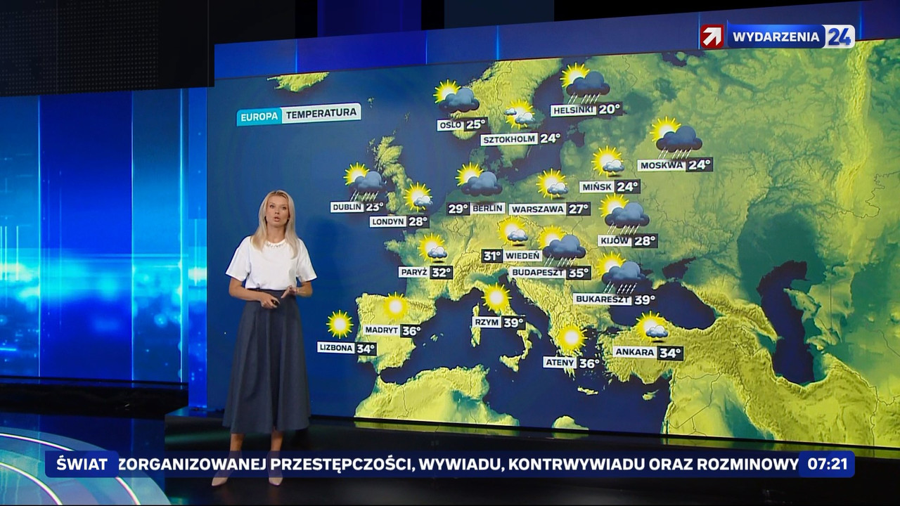 19 07 2024 ksenia chlebicka wydarzenia24 3