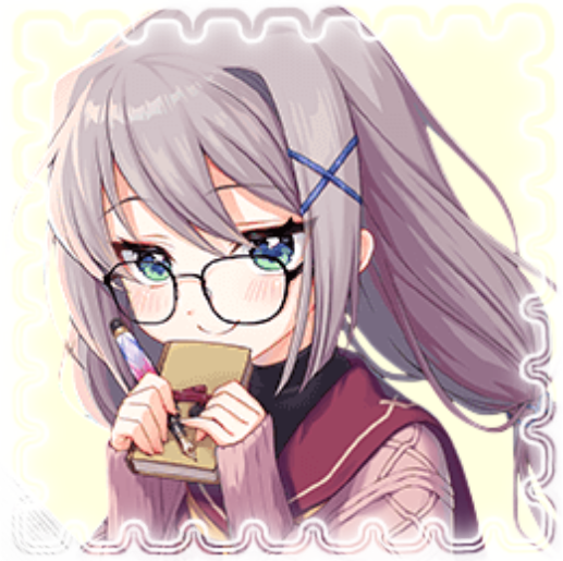 Meimei | Lily Ange