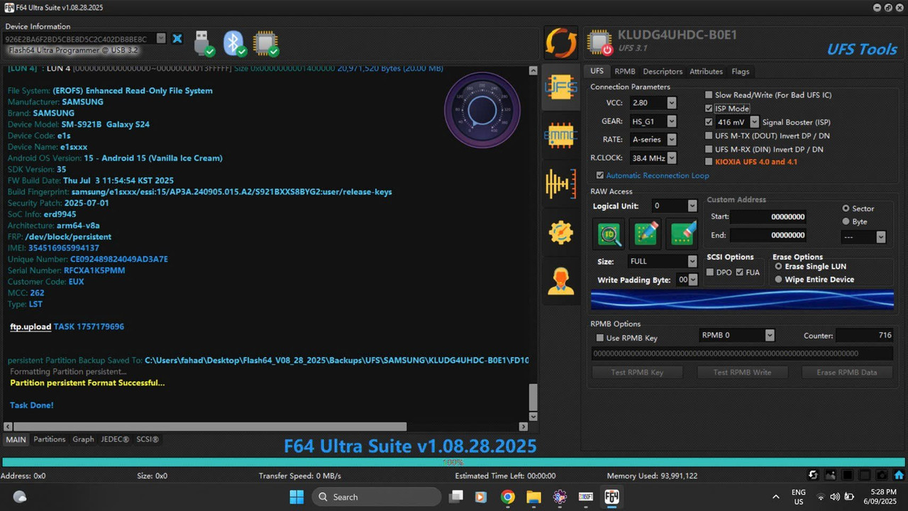 photo_2025-09-10_13-42-00