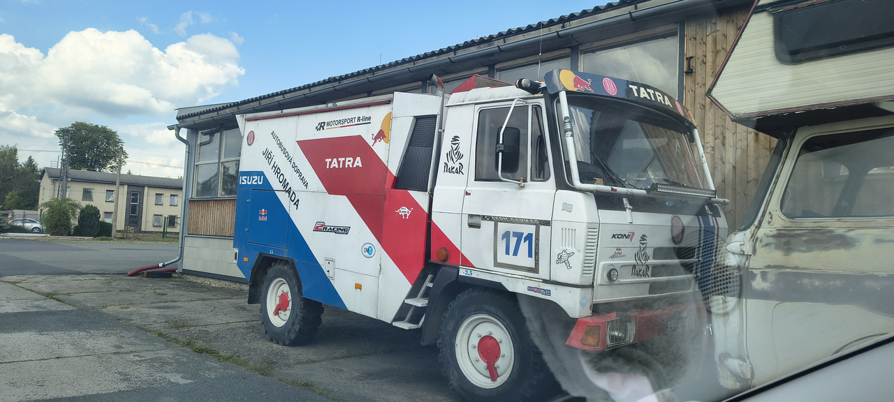 IMG_20250909_133127665_HDR