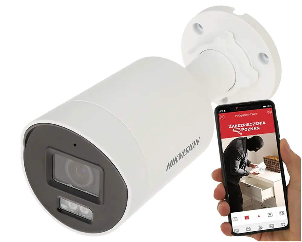 Ícone de áudio bidirecional mostrando microfone e alto-falante
