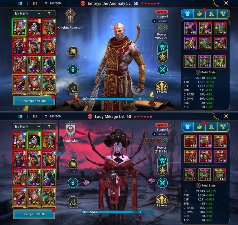 Screenshot 2026 08 07 070246