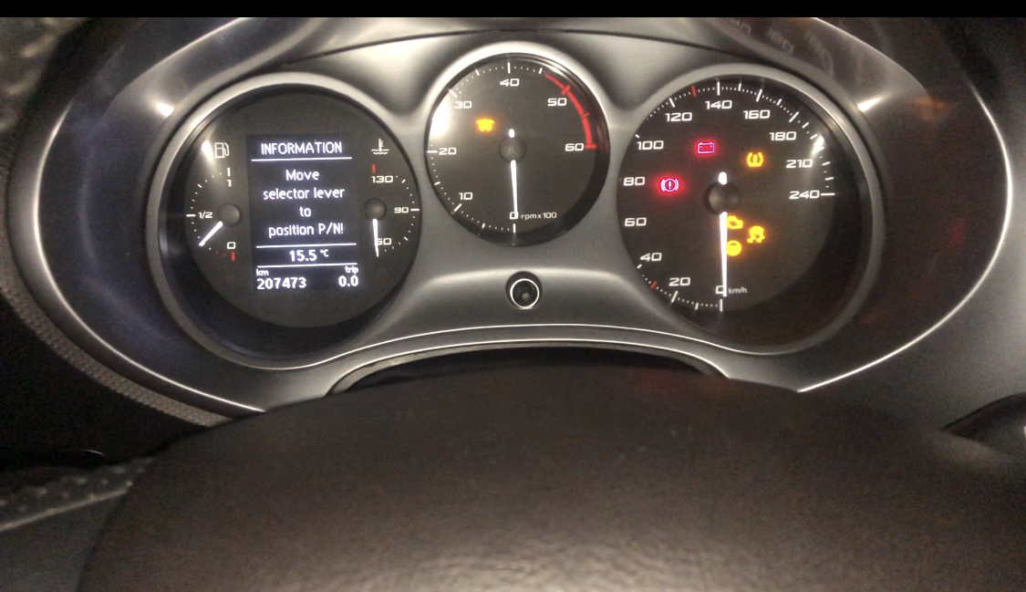 218B22C3-7936-4027-8C1E-23B6271CAC4D