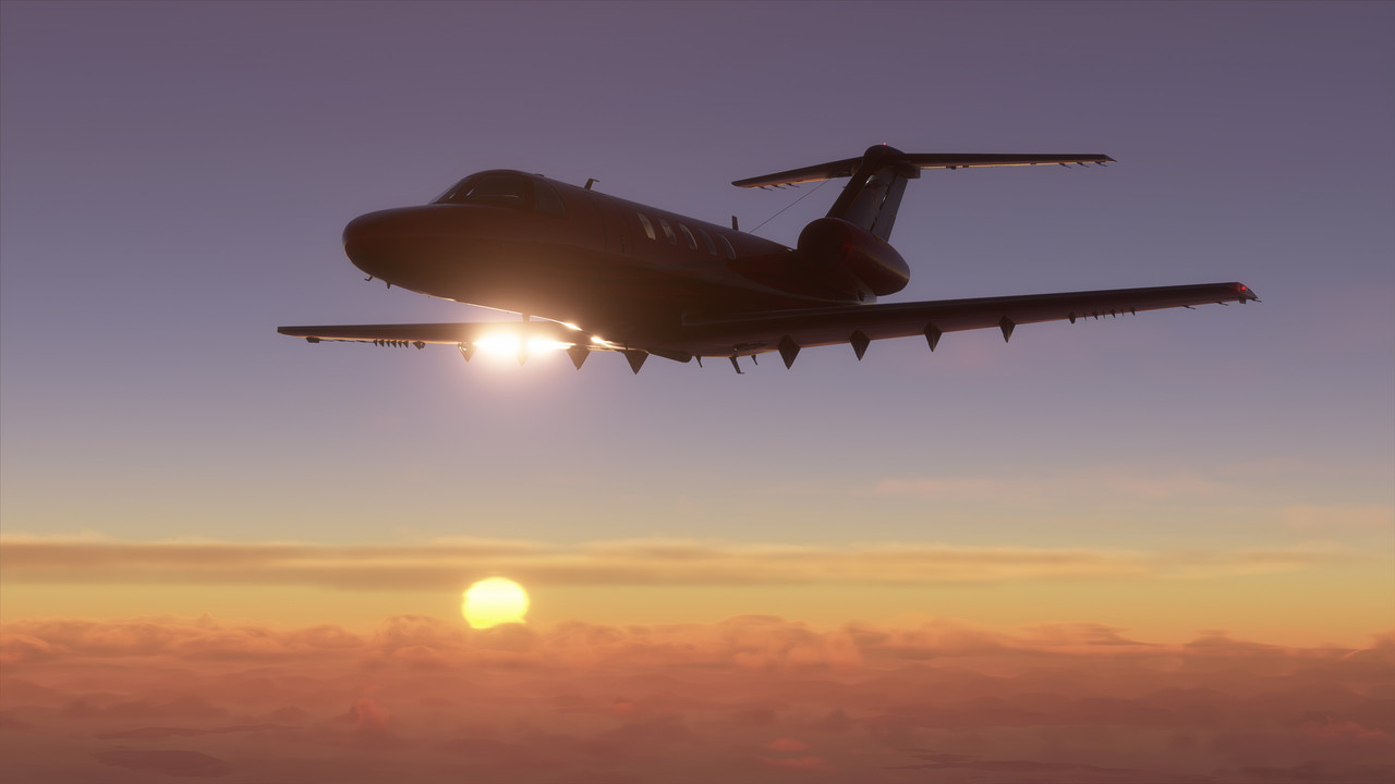 Microsoft-Flight-Simulator-Screenshot-20