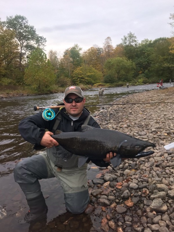 54033C85-D61F-4167-89FA-0ADB3A875FD0