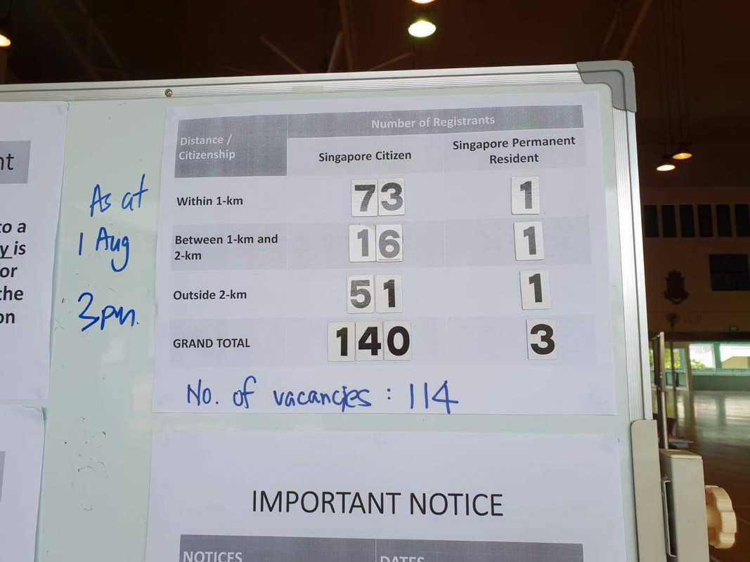 thumbnail_IMG-20200806-WA0018