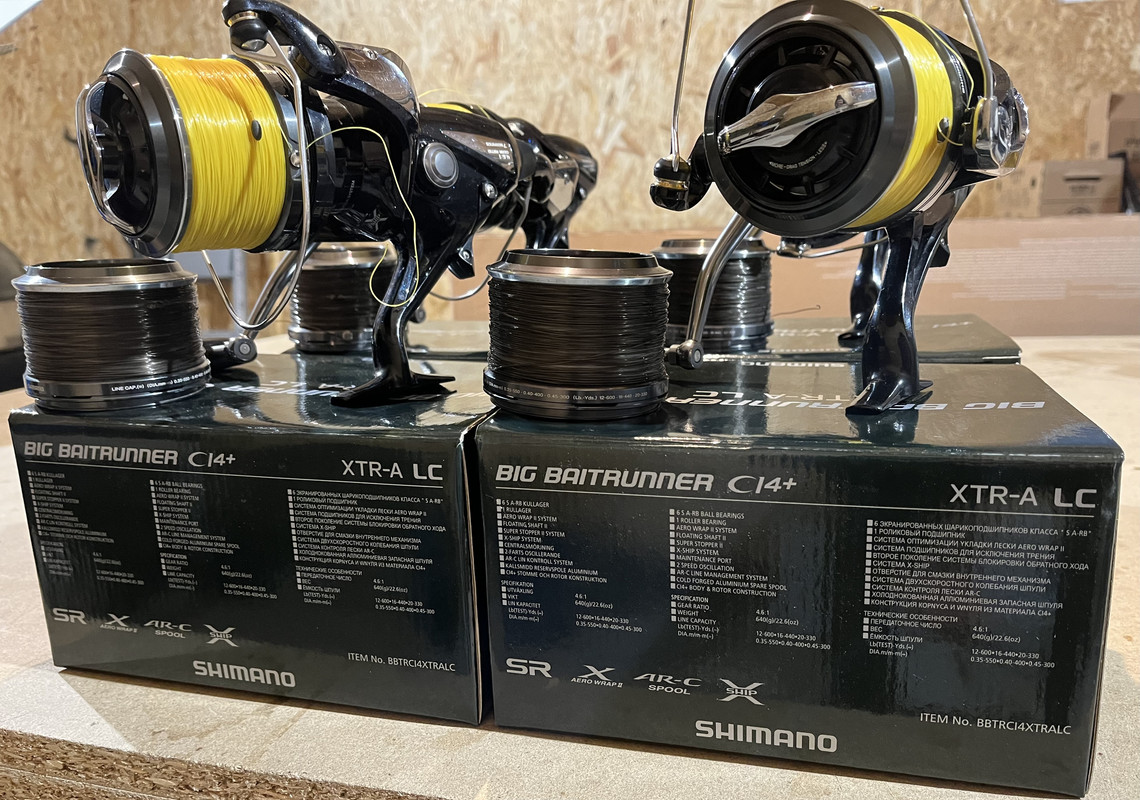 8FEE4108-783F-424F-AA69-9C9258445B82