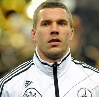 Akzeptiert-seine-Reservistenrolle-Lukas-