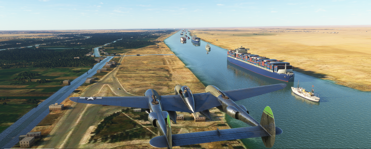 P-38-17.png