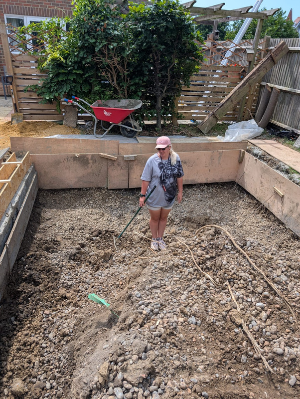 8c81bbb4-a121-4001-8e2e-10c7b4656870