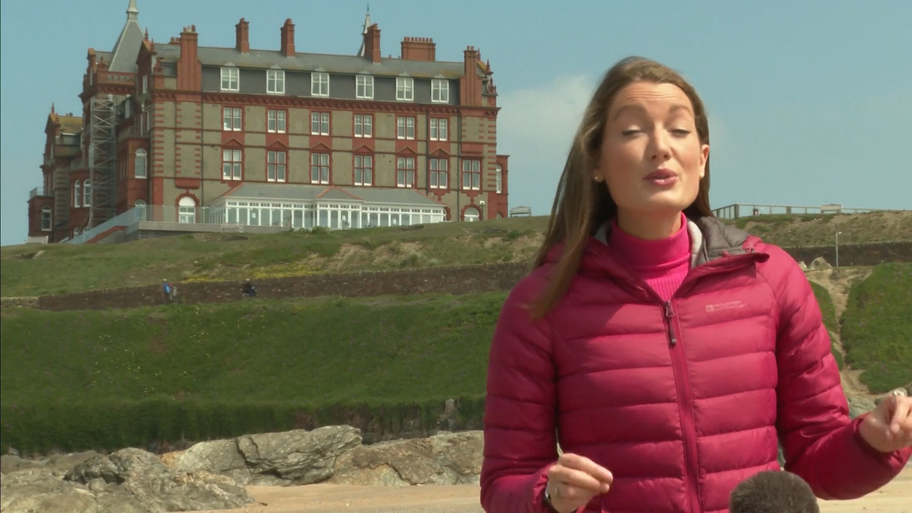 07 May - 18.00.00 - ITV News London. The latest news in London and the....ts_snapshot_09.42_[2020.05